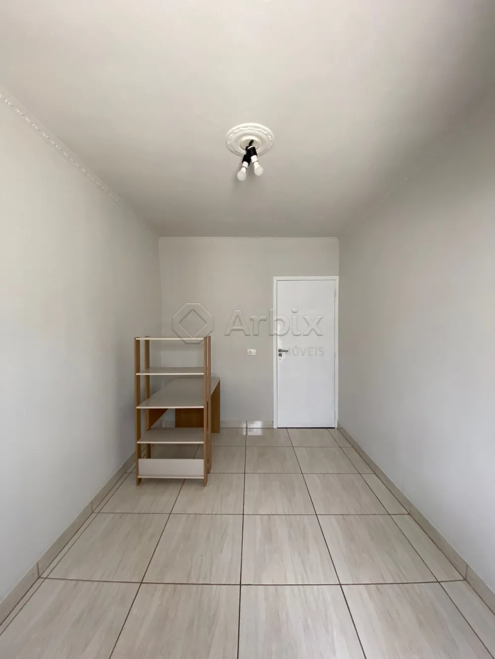 Alugar Casa / Residencial em Santa B&aacute;rbara D`Oeste R$ 1.950,00 - Foto 8